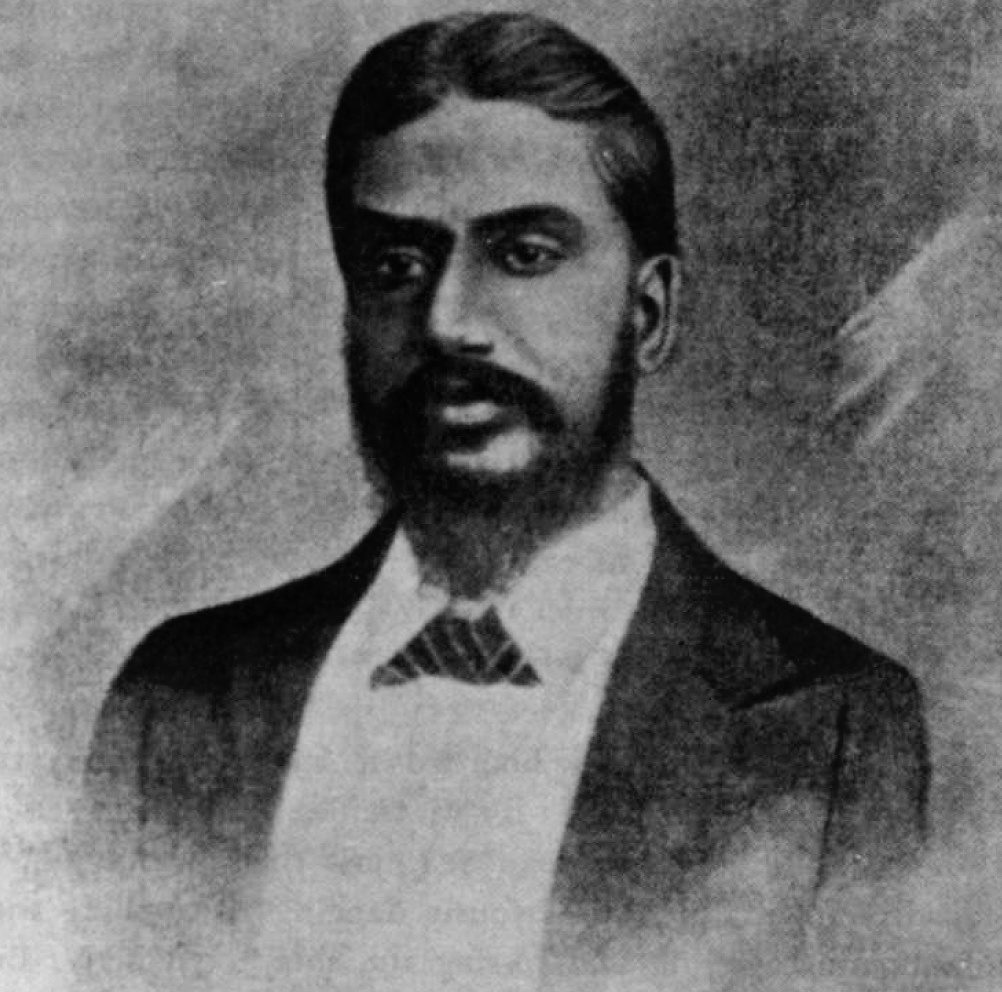 KRISHNA DHAN KD GHOSE