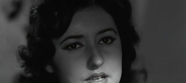tum apna ranjo gham shagoon