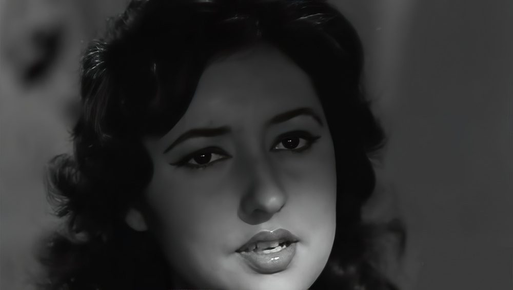 tum apna ranjo gham shagoon