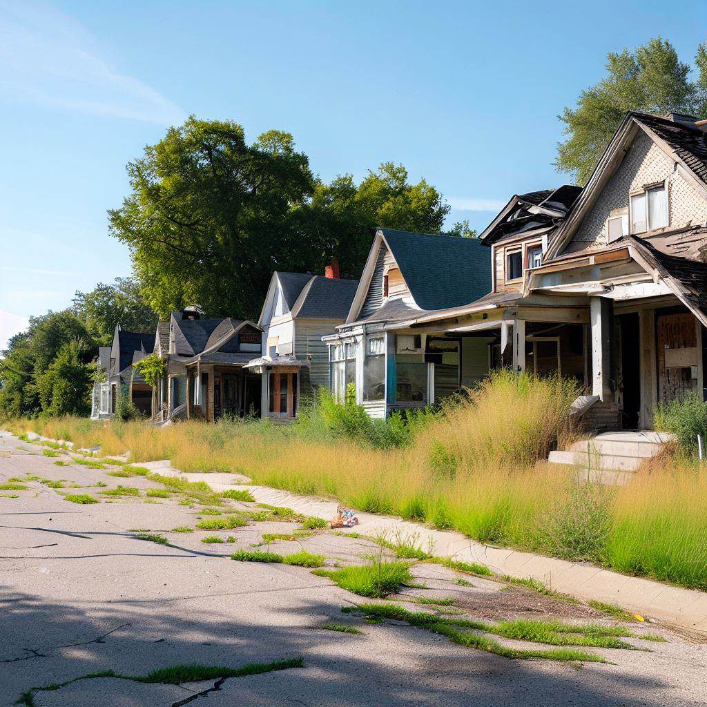 abandoned houses (short story all alone).jpeg