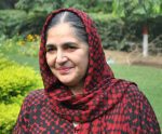 Satbir Chadha