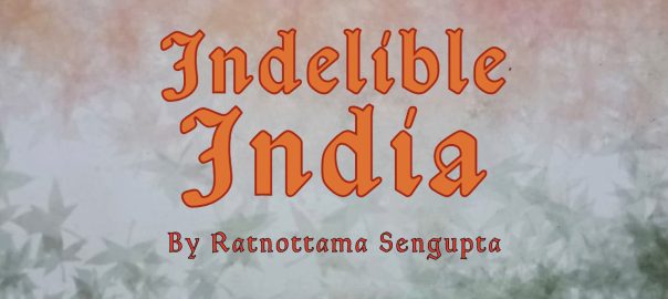 Indelibe India