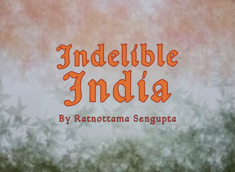 Indelibe India