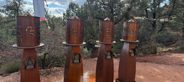 Sedona