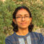 Antara