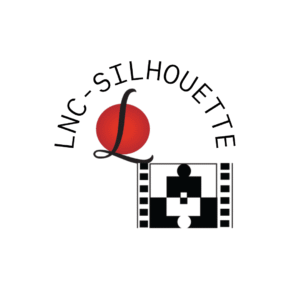 LnC Silhouette Magazine