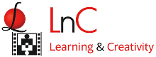 LnC logo