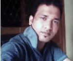 Sushil Kumar