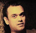 Pankaj Sharma