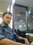 Pankaj Sharma