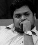 Shubham Roy Choudhury