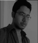 Sandipan Roy Chowdhury