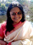 Champa Srinivasan