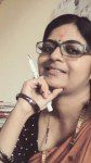 vineethamekkoth