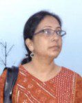 Rupali