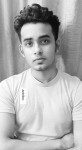 Soumyadeep Chakrabarti